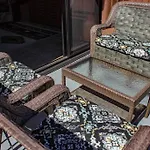 Cowboys & Angels - Classic Sedona Style W/Great Location